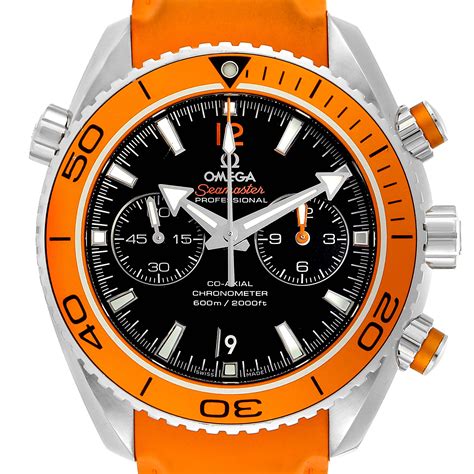 omega planet ocean expert watch|omega seamaster planet ocean prices.